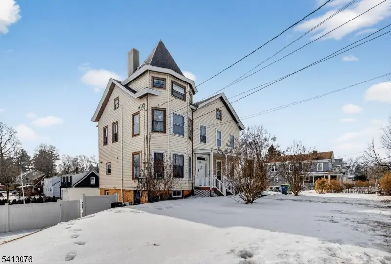 408 E Union Ave, Bound Brook, NJ 08805 - #2