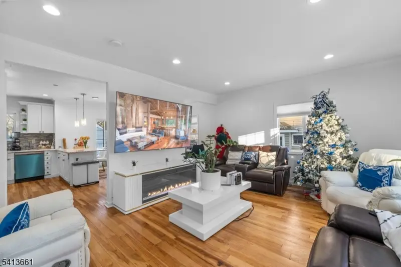 51 Garden St, Teaneck, NJ 07666 - #3