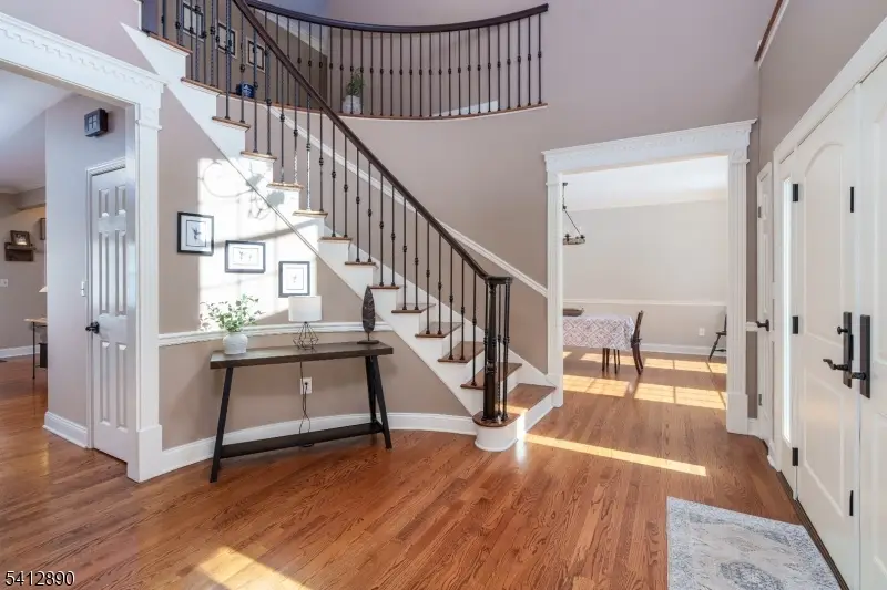 11 Clearwater Dr, Kinnelon, NJ 07405 - #3