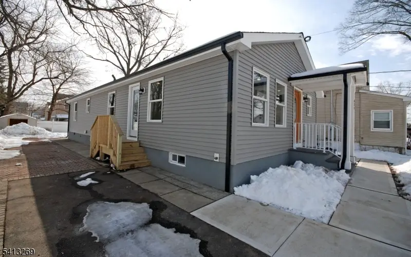 824 Drake Ave, Middlesex, NJ 08846 - #3