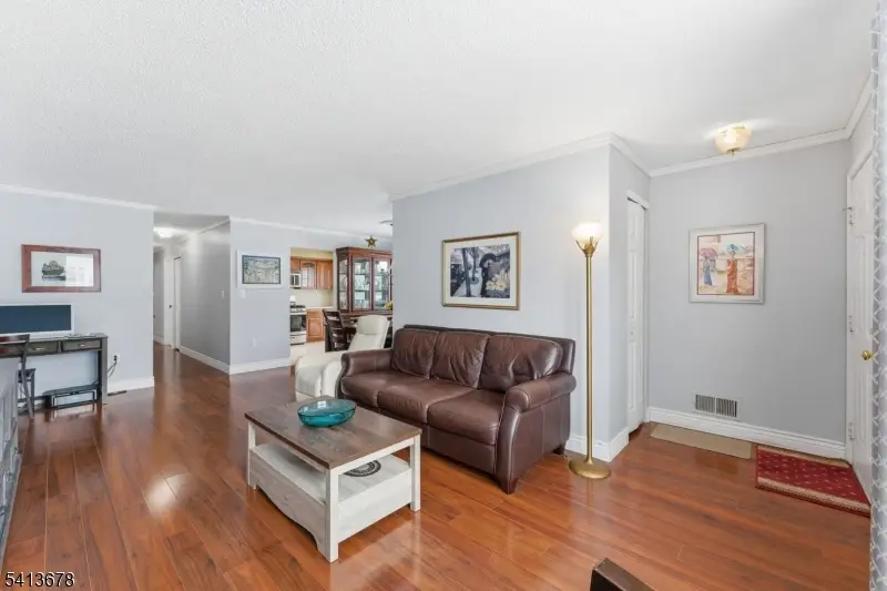 109 Edward Dr, Franklin Park, NJ 08823 - #2