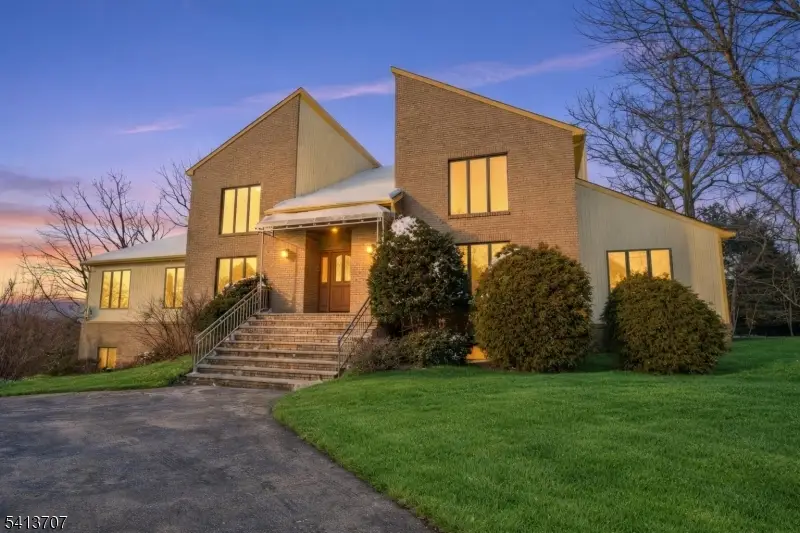 32 Sylvan Dr, Pine Brook, NJ 07058 - #1