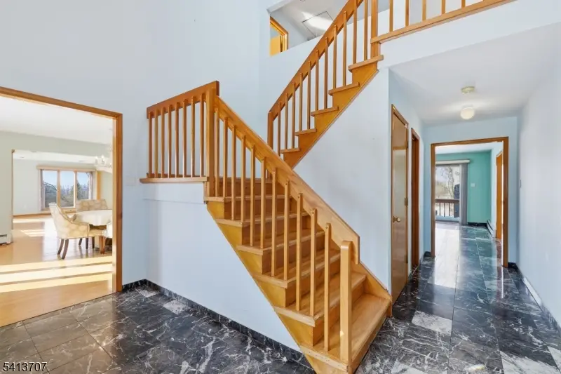 32 Sylvan Dr, Pine Brook, NJ 07058 - #2