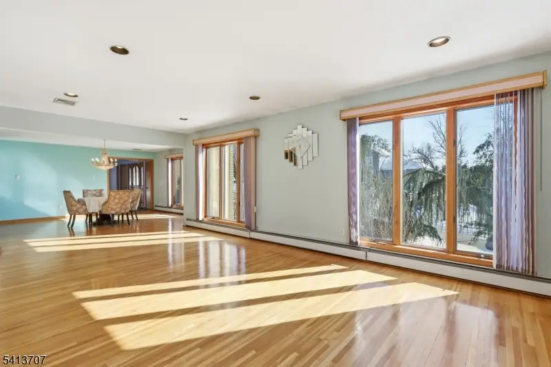 32 Sylvan Dr, Pine Brook, NJ 07058 - #3