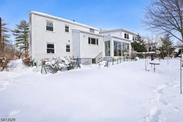 21 Hooper Ave, West Orange Twp., NJ 07052