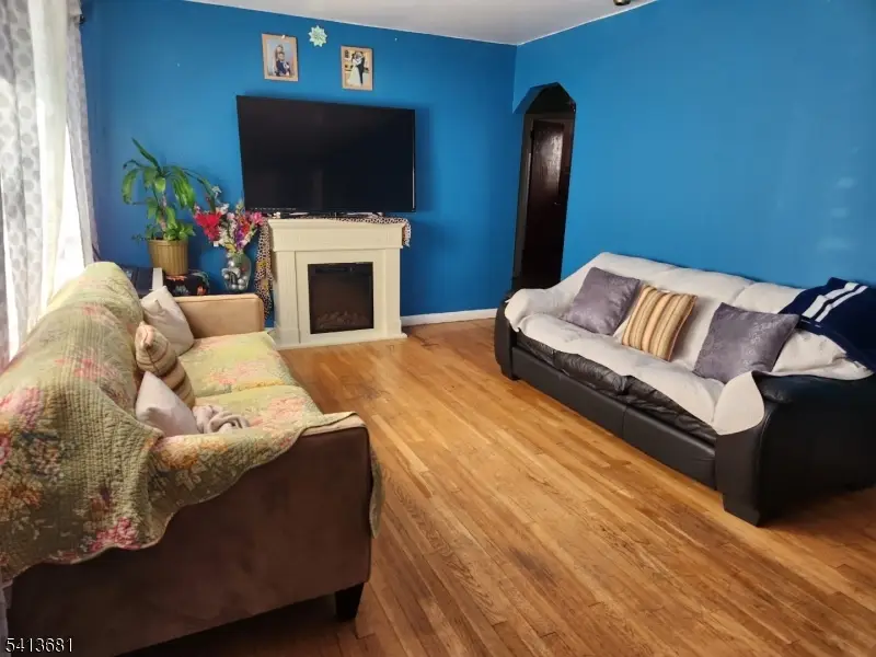 743 Boyd Rd, Paramus, NJ 07652 - #2