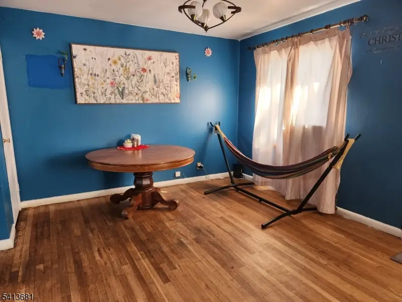 743 Boyd Rd, Paramus, NJ 07652 - #3