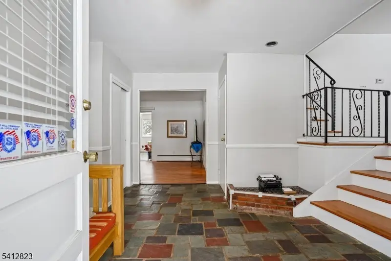 112 Midvale Ave, Millington, NJ 07946 - #2