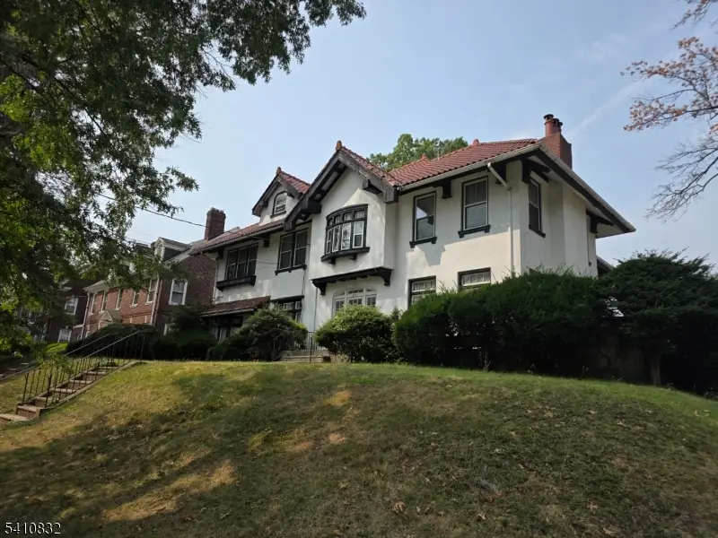 570 Mount Prospect Ave, Newark, NJ 07104 - #2