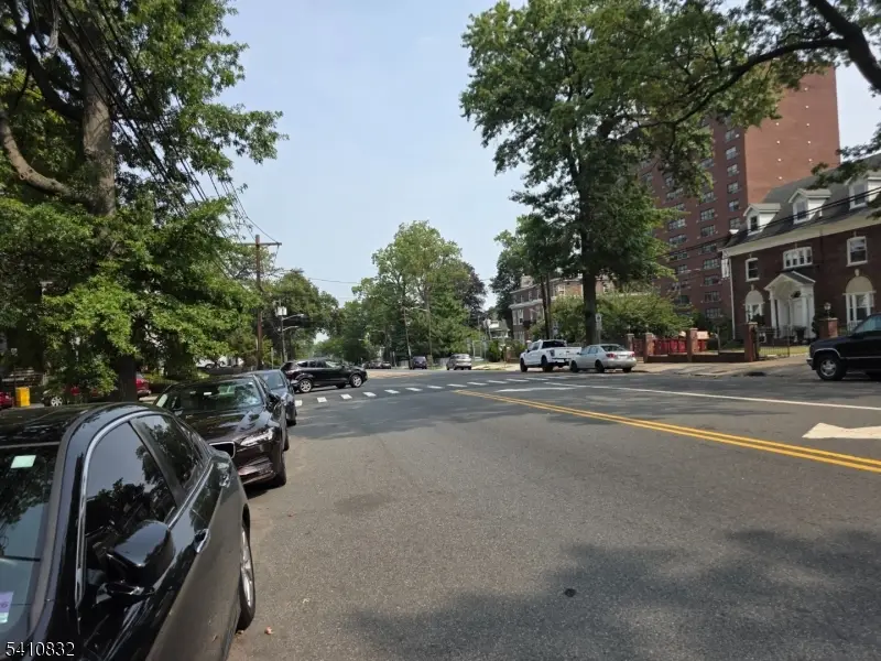 570 Mount Prospect Ave, Newark, NJ 07104 - #3