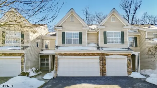 263 Ridge Dr, Pompton Lakes Boro, NJ 07442