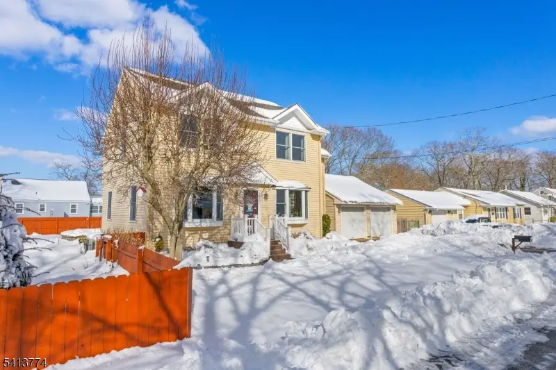 638 Ivanhoe Rd, Brick, NJ 08723 - #3