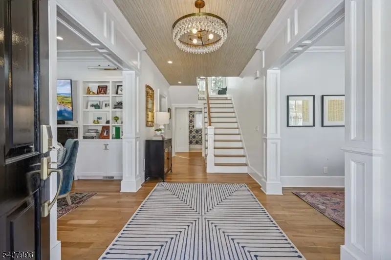 10 Mountain Ter, Upper Montclair, NJ 07043 - #3