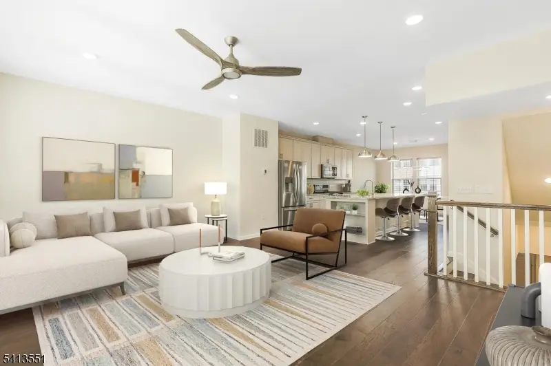 17 Gala Ct, Livingston, NJ 07039 - #2