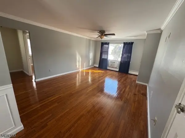 43 Conforti Ave #35, West Orange Twp., NJ 07052