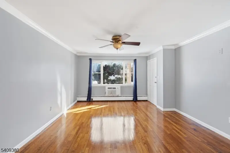 43 Conforti Ave #35, West Orange, NJ 07052 - #3