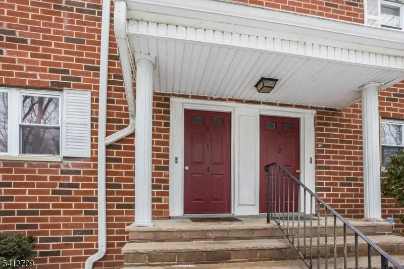 2467 State Route 10 50-1b #1B, Parsippany Troy Hills, NJ 07950 - #3