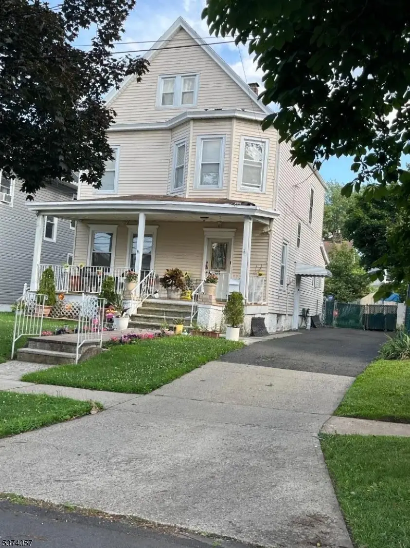 31 Demott, Clifton, NJ 07011 - #2