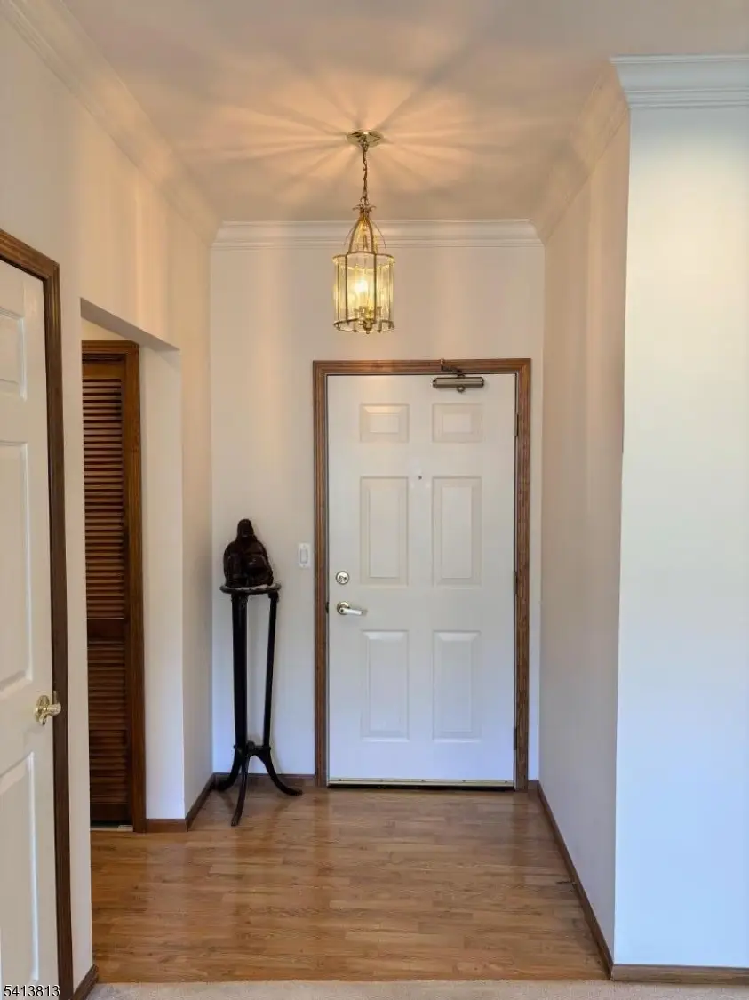 5415 Richmond Rd #415, West Milford, NJ 07480 - #2