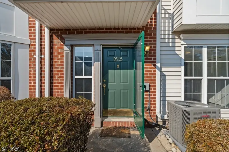 3505 French Dr, Bradley Gardens, NJ 08807 - #2