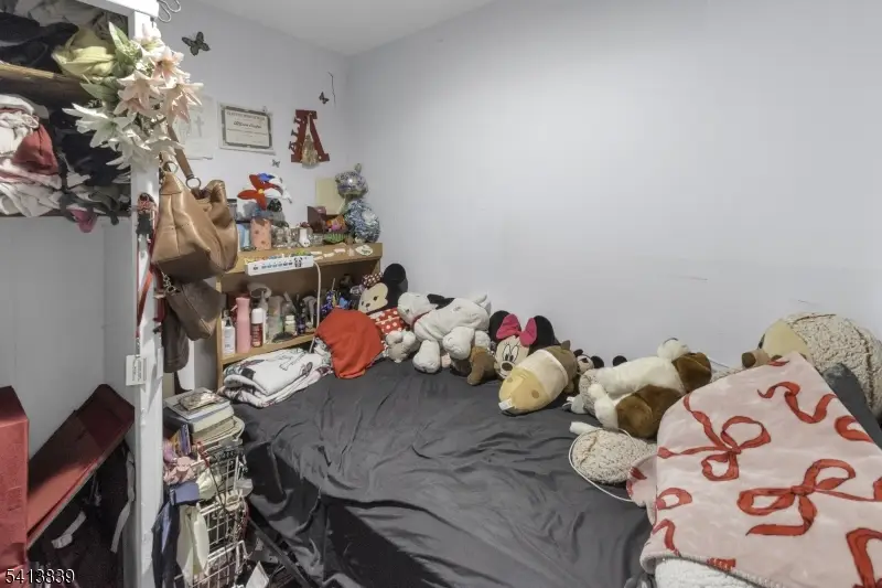 38 Harrison Pl, Clifton, NJ 07011 - #3