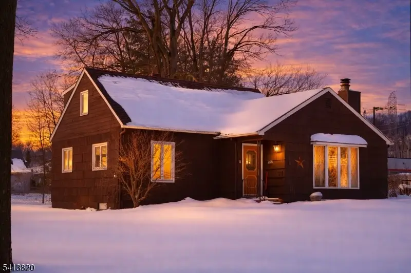 23 Phillips Pl, Dunellen, NJ 08812 - #2