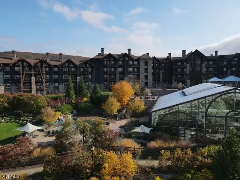 3 Wild Turkey Way Unit 260 #260, Hardyston, NJ 07419 - #2