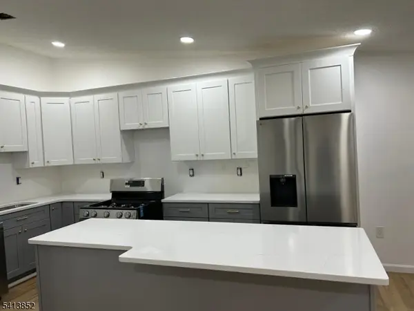 223 Wycoff Way, East Brunswick Twp., NJ 08816