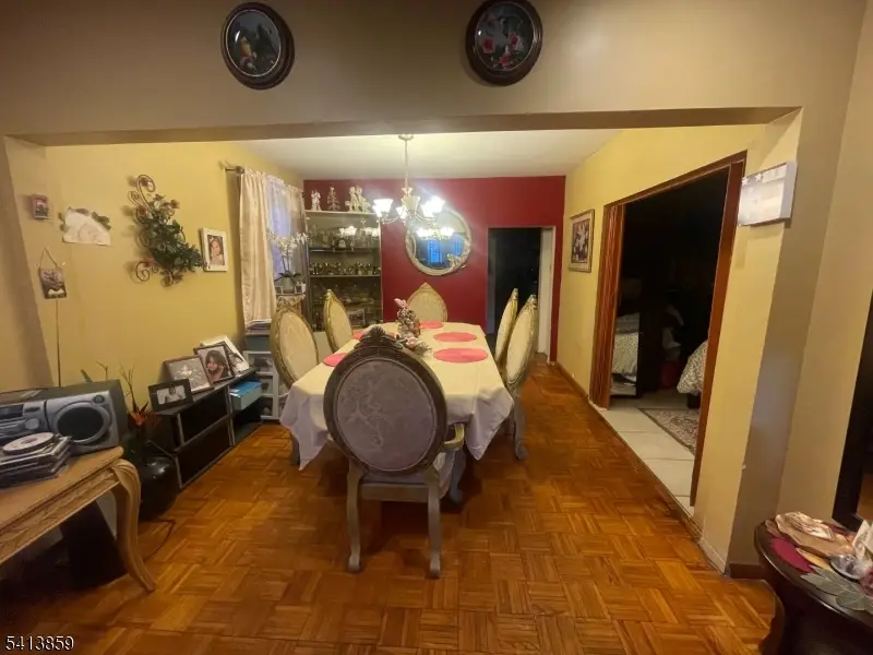 25 Ward St, Paterson, NJ 07501 - #3