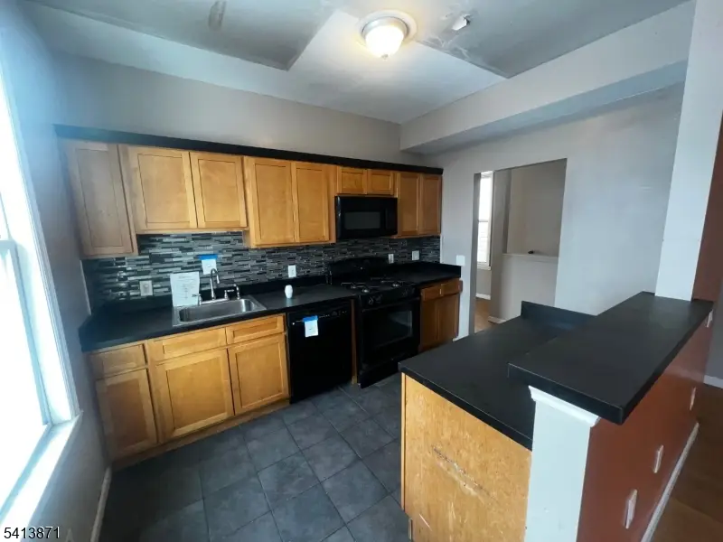 108 S Park Street, Elizabethport, NJ 07206 - #1