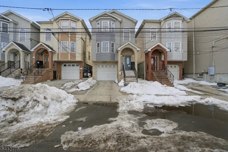 452 Broadway, Elizabeth, NJ 07206 - #3