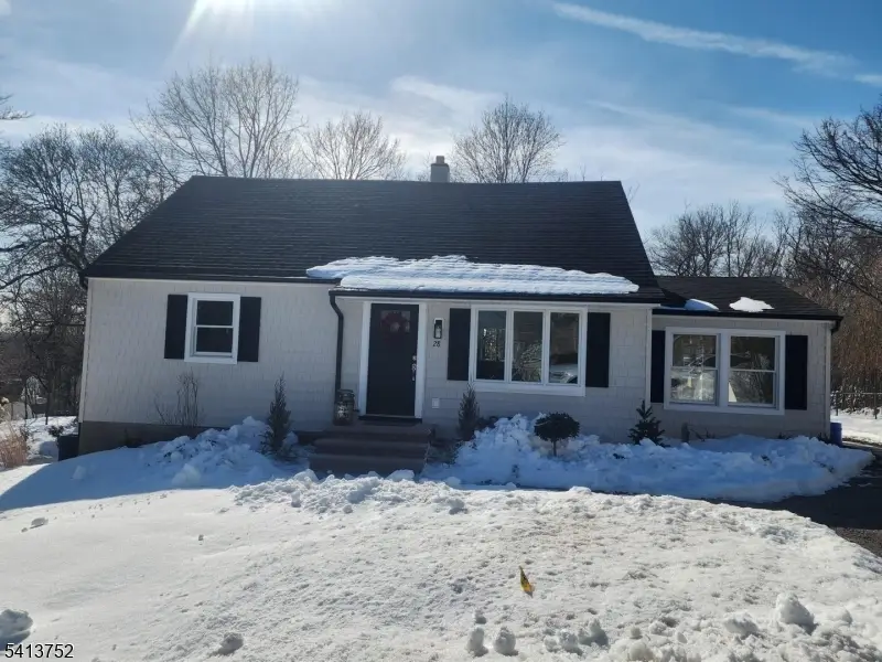 28 School St, North Haledon, NJ 07508 - #2