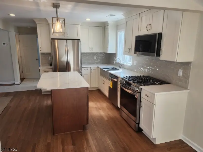 28 School St, North Haledon, NJ 07508 - #3