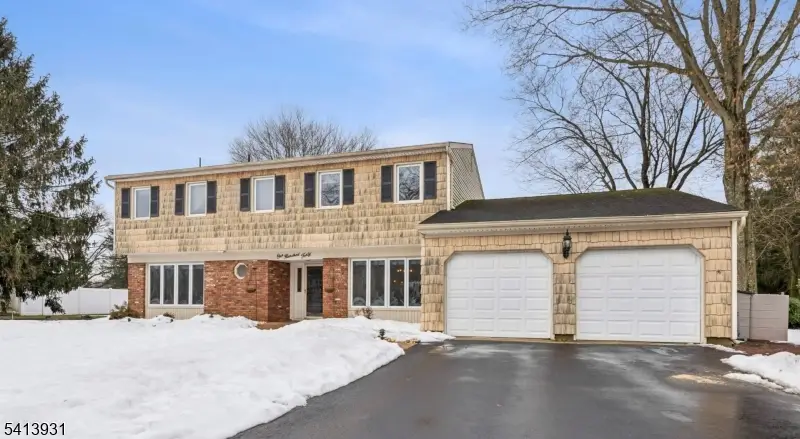 140 Sycamore Ave, West Freehold, NJ 07728 - #1