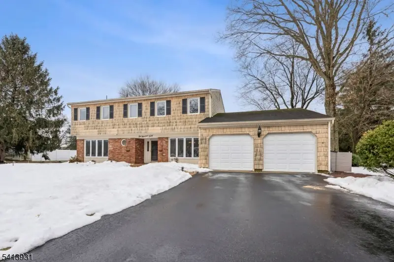 140 Sycamore Ave, West Freehold, NJ 07728 - #2