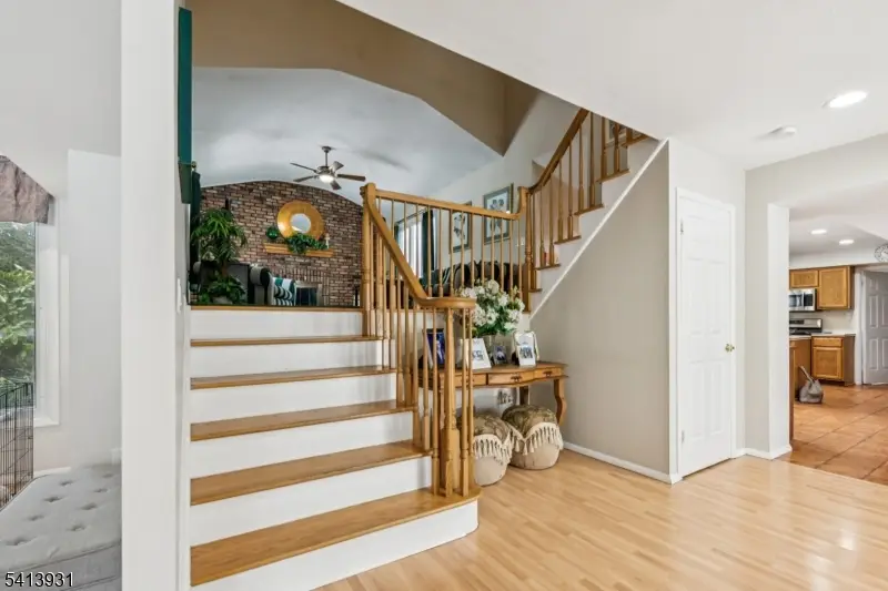 140 Sycamore Ave, West Freehold, NJ 07728 - #3