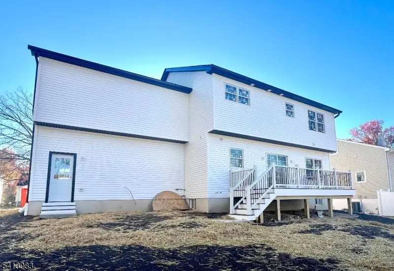 240 Atlantic Dr, Parsippany Troy Hills, NJ 07054 - #2