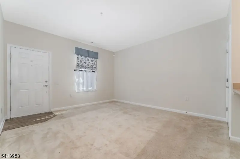 101 Altra Road, Readington, NJ 08822 - #2