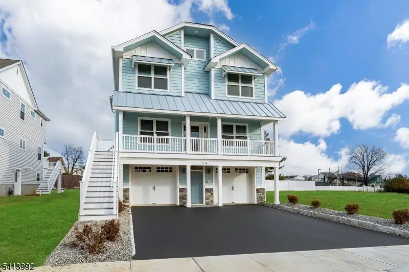 54 We Washington Avenue, Atlantic Highlands, NJ 07716 - #2