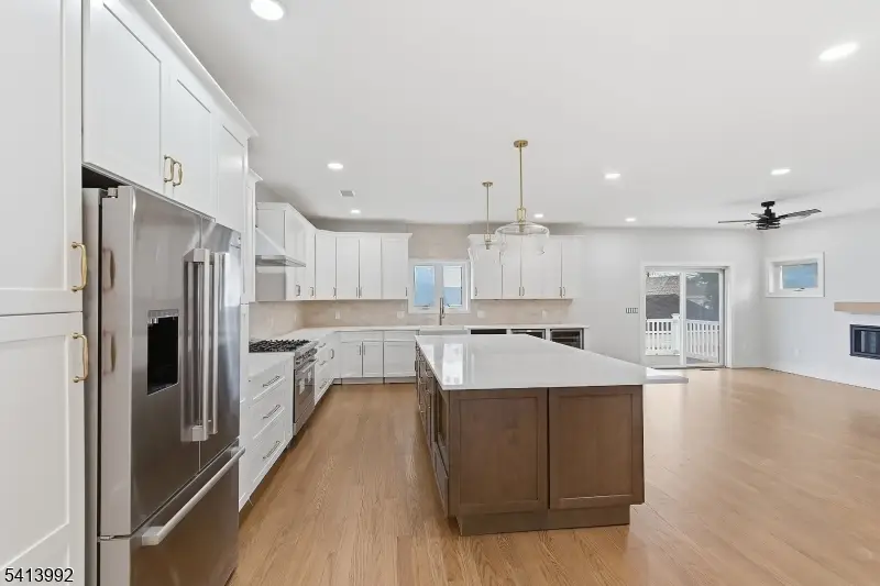 54 We Washington Avenue, Atlantic Highlands, NJ 07716 - #3