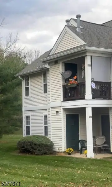 870 Honeybrook Cir, Lopatcong Overlook, NJ 08886 - #2