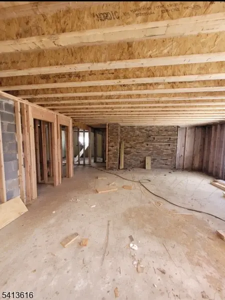 1528 County Rd 565, Vernon, NJ 07461 - #2