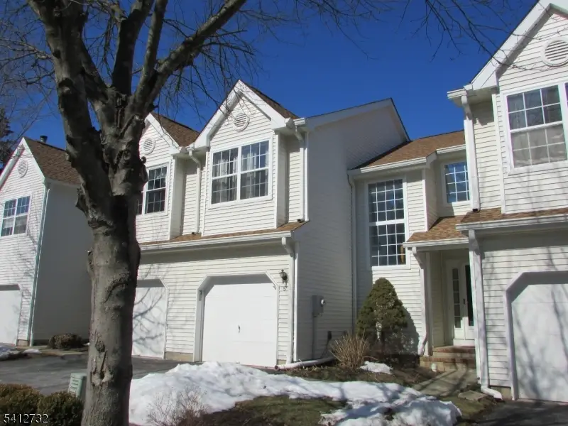 5 Weatherhill Rd, Hamburg, NJ 07419 - #2