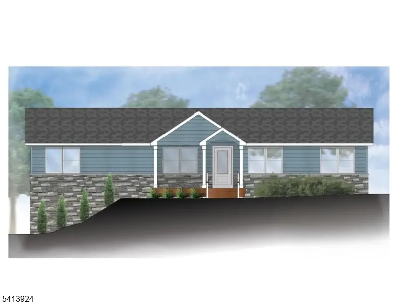 8 Elmhurst Rd, Holland, NJ 08848 - #1