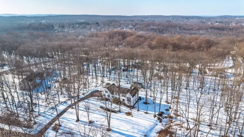 7 Chestnut St, Washington, NJ 07853 - #3