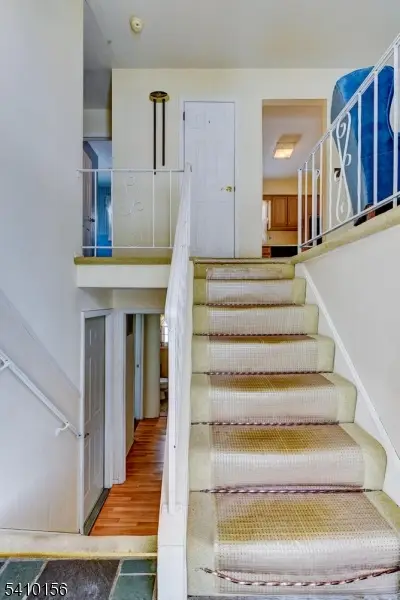 1366 Spur Ct, Bridgewater, NJ 08807 - #2