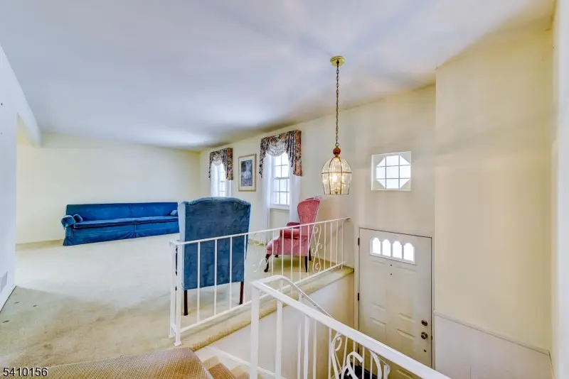 1366 Spur Ct, Bridgewater, NJ 08807 - #3