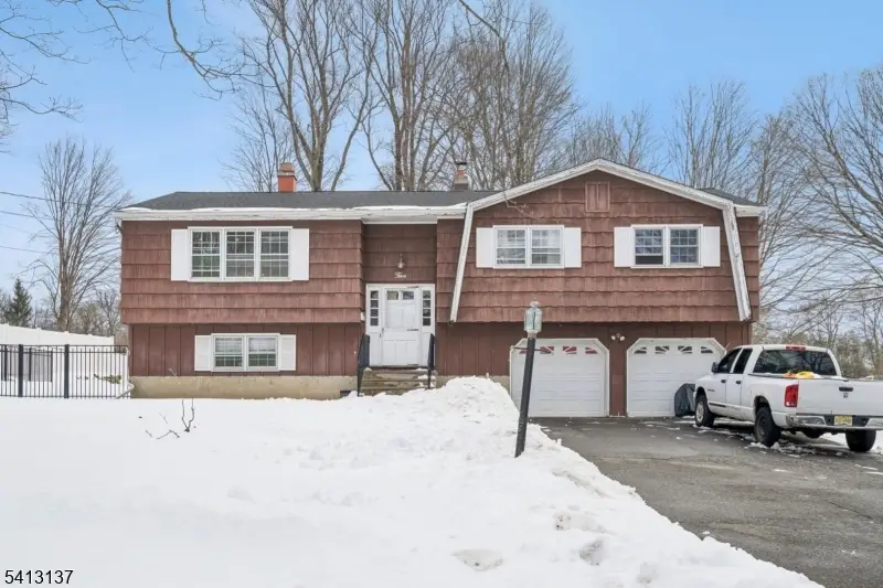 5 Summit Ave, Budd Lake, NJ 07828 - #2