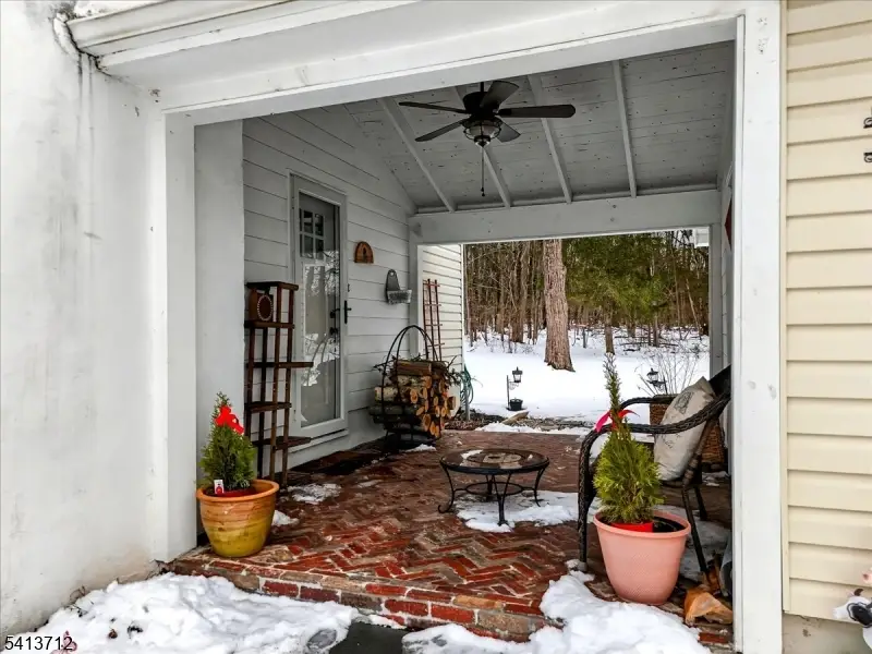 11 Milltown Rd, Kingwood, NJ 08559 - #3