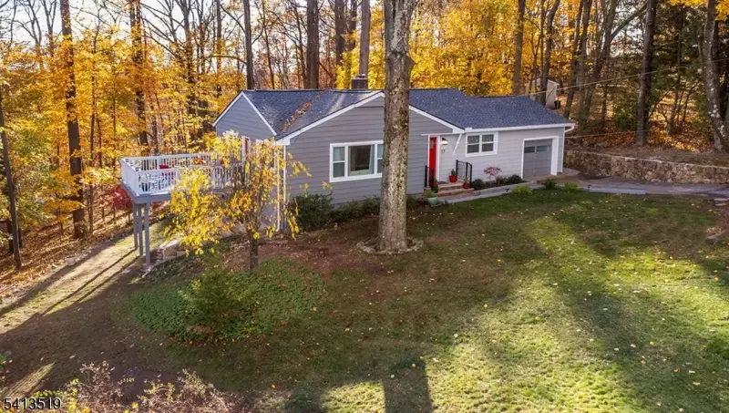 17 Putters Rd, Succasunna, NJ 07876 - #2